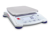 Balanzas Joyeras Scout SJX OHAUS
