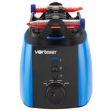 AGITADOR MODELO VORTEXER MULTIPROPOSITO