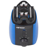 AGITADOR MODELO VORTEXER MULTIPROPOSITO