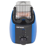 AGITADOR MODELO VORTEXER MULTIPROPOSITO