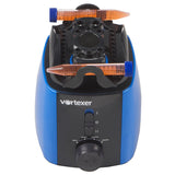 AGITADOR MODELO VORTEXER MULTIPROPOSITO