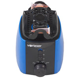 AGITADOR MODELO VORTEXER MULTIPROPOSITO