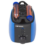 AGITADOR MODELO VORTEXER MULTIPROPOSITO