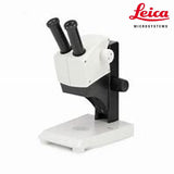 Microscopio estereoscópico para montaje, inspección y control de calidad LEICA EZ4