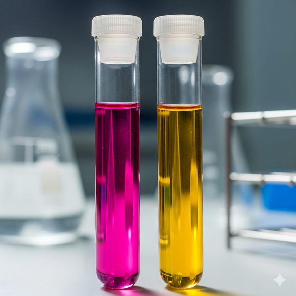 Caldo Urea MCD LAB