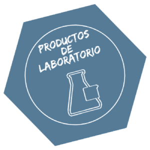 Productos de Laboratorio