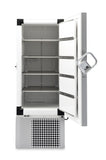 Ultracongelador de Uso General, 549 L TSX40086FA