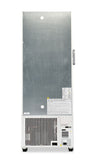 Ultracongelador de Uso General, 549 L TSX40086FA