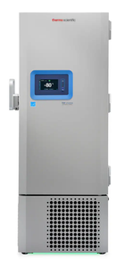 Ultracongelador de Uso General, 549 L TSX40086FA