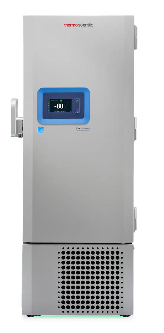 Ultracongelador de Uso General, 549 L TSX40086FA