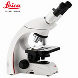 Microscopio para docencia LEICA DM500