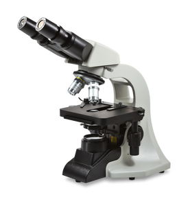 Microscopio bionocular compouesto NOVEL BM1000