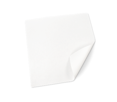 Papel Filtro pliego