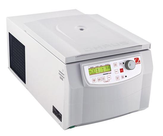 Centrifuga Refrigerada multipropósito Frontier 5000 120 V OHAUS FC5718R