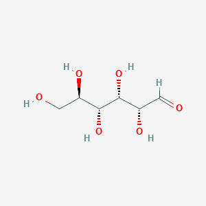 Glucosa Anhidra (Dextrosa) ACS MEYER