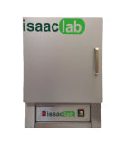 Estufa de cultivo (incubadora) 2 a 100°C analógica ISAAC LAB