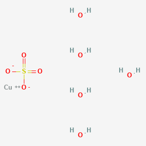 Ferroso amoniacal sulfato hexahidratado JALMEK