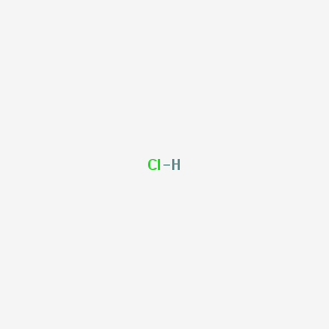 Acido clorhídrico 36-38% JALMEK