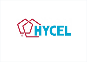 Fenolftaleína 1% en alcohol etilico 96° HYCEL
