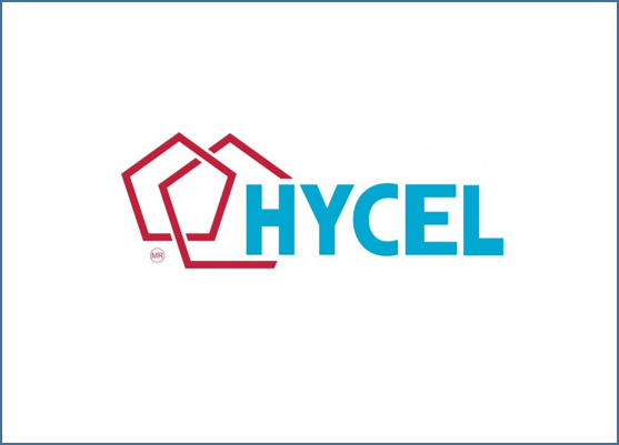 Fenolftaleína 1% en alcohol etilico 96° HYCEL